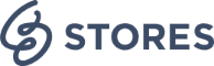 STORES
