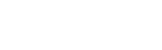 STORES