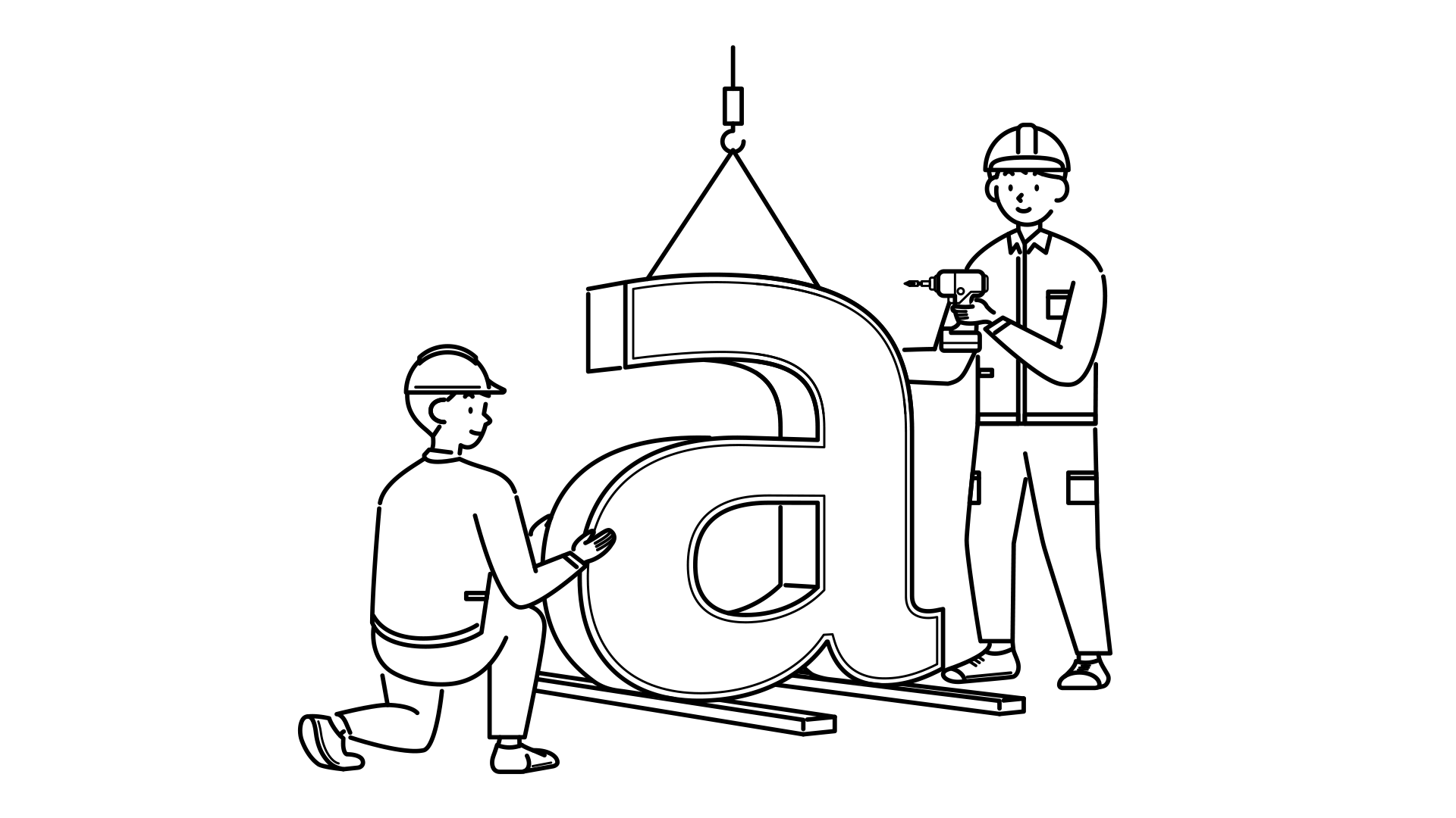 STEP6