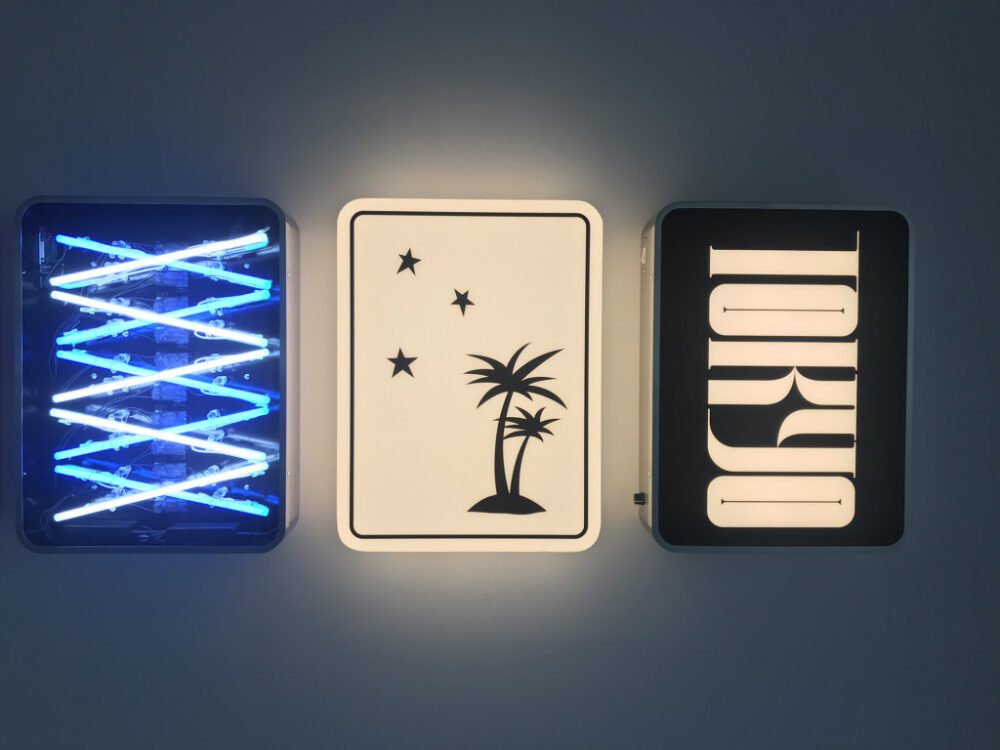 WeWork リンクスクエア新宿 | サムネイル画像