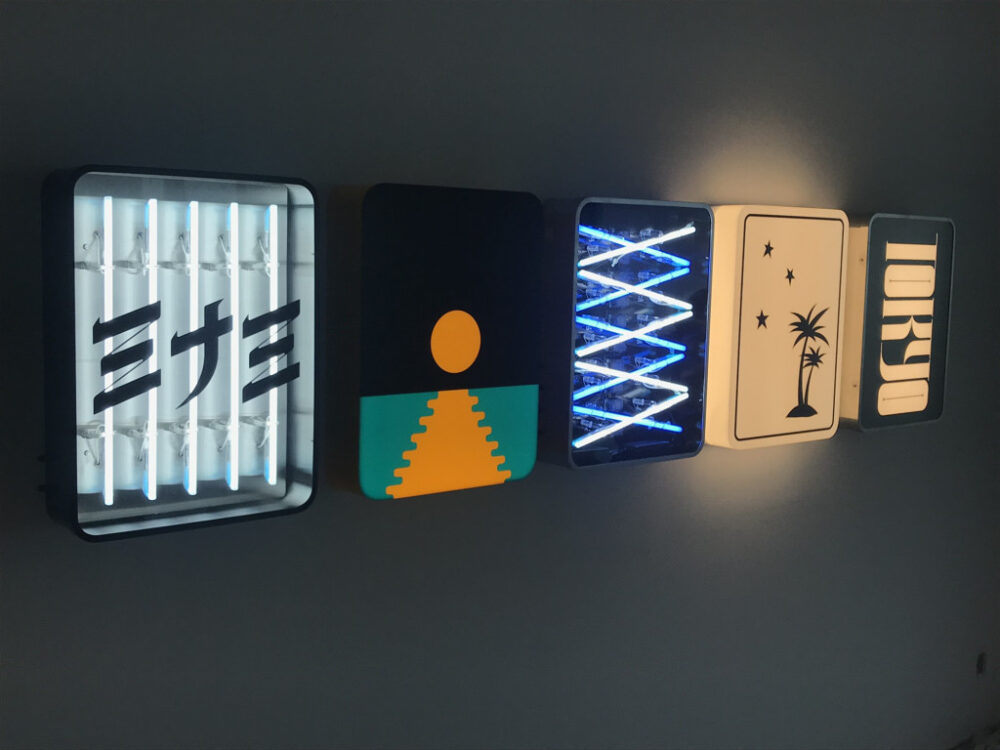 WeWork リンクスクエア新宿 | サムネイル画像