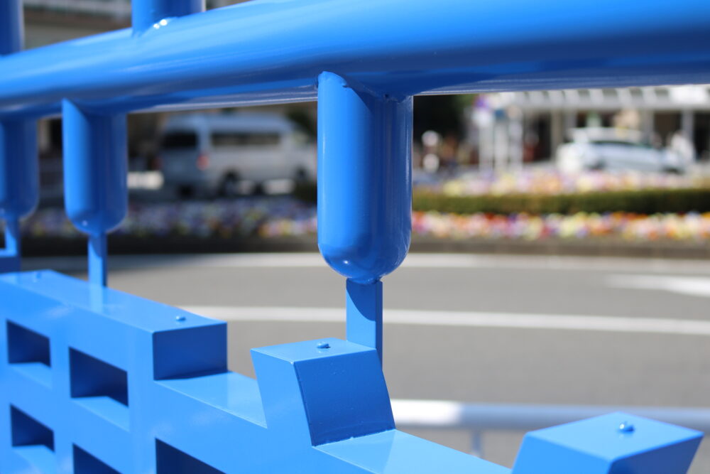 静岡市プラモデル化計画 | サムネイル画像