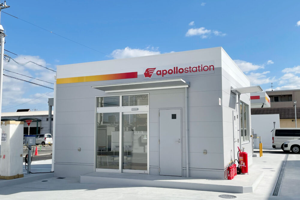 apollostation | サムネイル画像
